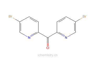 CAS:656828-00-1ķӽṹ