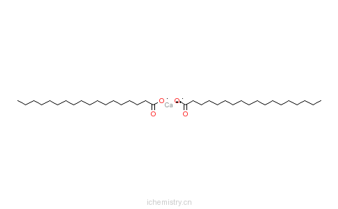 CAS:66071-81-6的分子结构