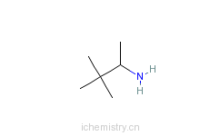 CAS:66228-31-7_(R)-3,3-׻-2-ķӽṹ