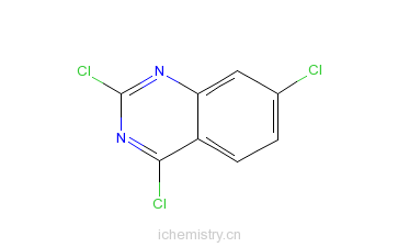 CAS:6625-94-1的分子结构