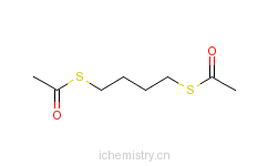 CAS:6633-90-5_1,4-򴼶ķӽṹ