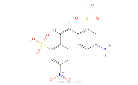 CAS:6634-82-8_4--4-ϩ-2,2-˫εķӽṹ