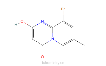 CAS:663619-90-7ķӽṹ