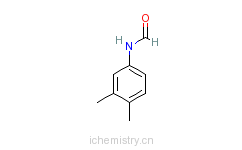 CAS:6639-60-7ķӽṹ