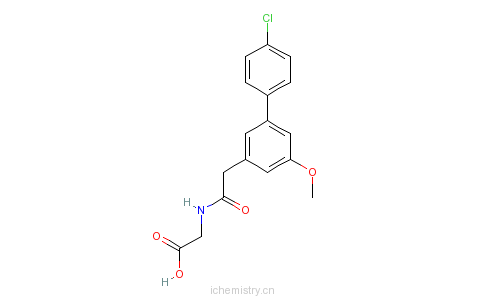 CAS:66543-24-6ķӽṹ