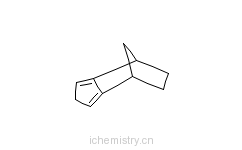 CAS:6675-72-5ķӽṹ