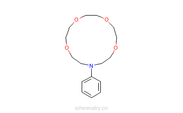 CAS:66750-10-5_ӵ-15--5-ѵķӽṹ