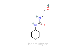 CAS:66929-46-2的分子结构