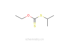 CAS:67038-54-4的分子结构