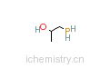 CAS:6704-12-7_6-(三氟甲基)吡啶-3-甲醛的分子结构
