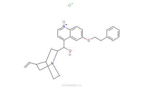 CAS:67174-25-8_N-лȵķӽṹ