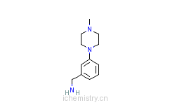 CAS:672325-37-0_3-(4-׻-1-)װķӽṹ