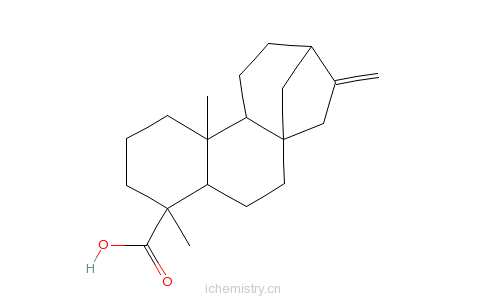 CAS:6730-83-2的分子结构