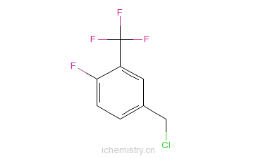 CAS:67515-62-2的分子结构