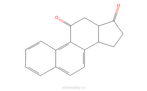 CAS:67530-16-9ķӽṹ