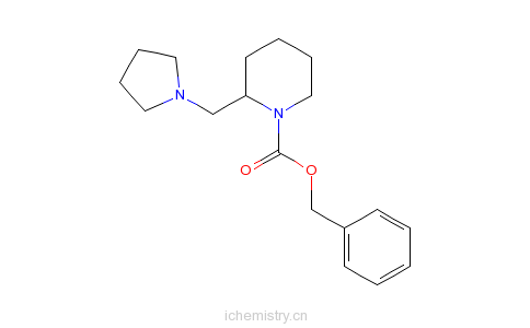 CAS:675602-64-9ķӽṹ
