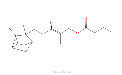 CAS:67633-99-2_-5-[2,3-׻[2.2.1.02,6]-3-]-2-׻-2-ϩķӽṹ