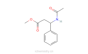 CAS:67654-57-3_(R)-N--beta-ķӽṹ