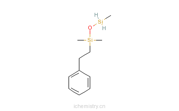 CAS:67762-82-7的分子结构