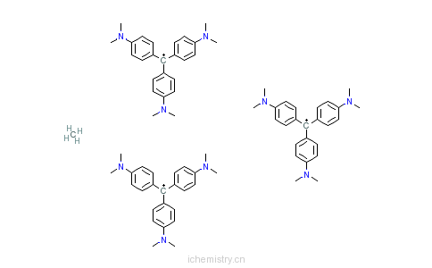 CAS:67953-39-3_N-[4-[[4-(װ)]Ǽ׻]-2,5-ϩ-1-ǻ]-N-׻臨ʮ-&muķӽṹ