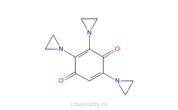 CAS:68-76-8_2-氯-3-甲基吡啶的分子结构