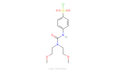 CAS:680185-48-2ķӽṹ