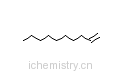 CAS:68037-01-4_氢化-1-癸烯的均聚物的分子结构