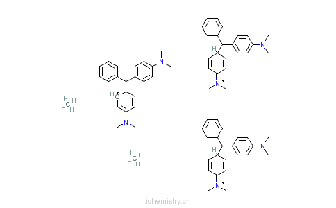 CAS:68083-41-0_N-[4-[[4-(װ)]Ǽ׻]-2,5-ǻ-ϩ-1-ǻ]-N-׻淋ķӽṹ