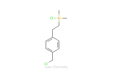 CAS:68092-71-7的分子结构