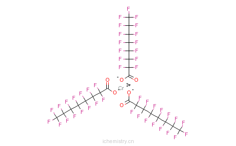 CAS:68141-02-6ķӽṹ
