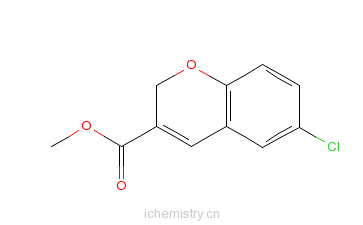 CAS:68281-65-2ķӽṹ