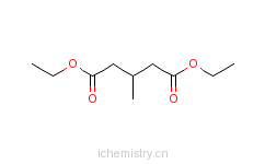CAS:6829-42-1的分子结构