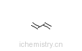 CAS:68441-48-5_羧基封端-1,3-丁二烯的均聚物的分子结构