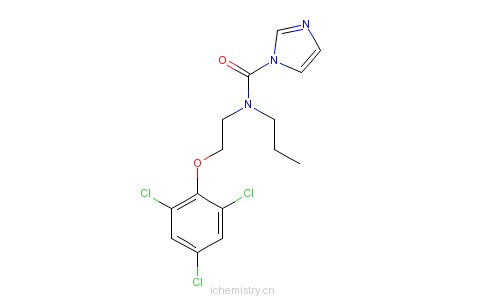 CAS:68444-81-5ķӽṹ