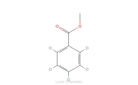 CAS:68661-19-8ķӽṹ