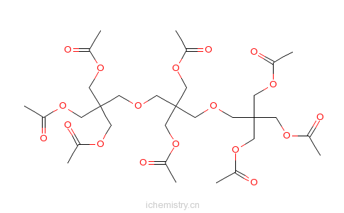 CAS:68683-33-0ķӽṹ