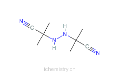 CAS:6869-07-4的分子结构