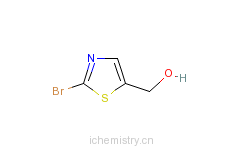 CAS:687636-93-7ķӽṹ