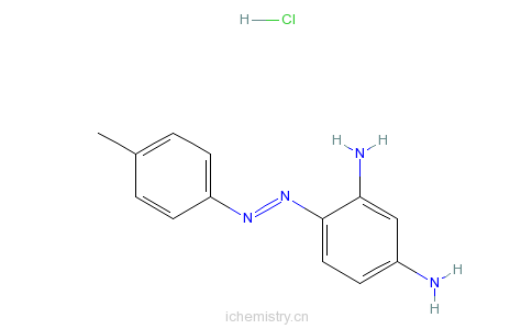 CAS:68936-12-9ķӽṹ