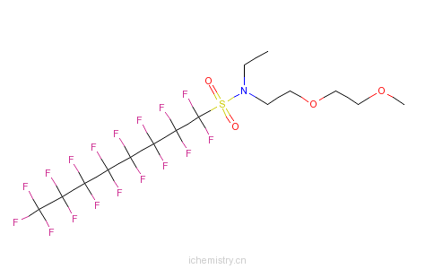 CAS:68958-61-2_-[2-[һ[(ʮ߷)]]һ]--(-1,2-Ҷ)ķӽṹ