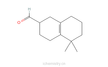 CAS:68991-96-8_1,2,3,4,5,6,7,8--5,5-׻-2-ȩķӽṹ