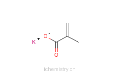 CAS:6900-35-2_2-׻-2-ϩεķӽṹ