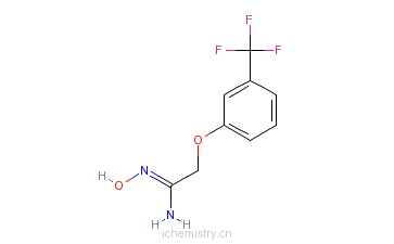 CAS:690632-15-6_N-ǻ-2-[3-(׻)]ߵķӽṹ