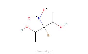 CAS:69094-16-2ķӽṹ