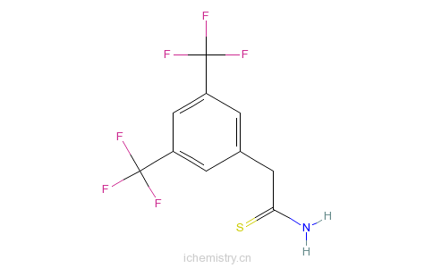 CAS:691868-49-2_2-[3,5-˫(׻)],97%ķӽṹ