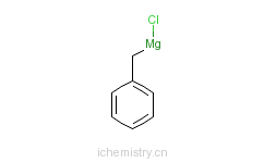 CAS:6921-34-2_лȻþķӽṹ