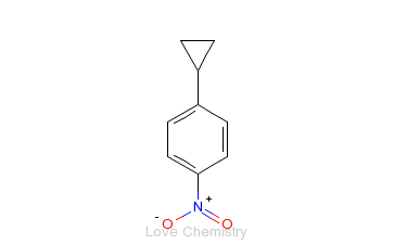 CAS:6921-44-4ķӽṹ
