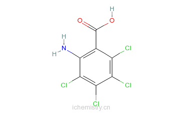 CAS:6923-69-9_ڰķӽṹ