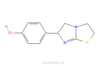 CAS:69359-04-2的分子结构