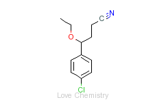 CAS:6940-87-0的分子结构